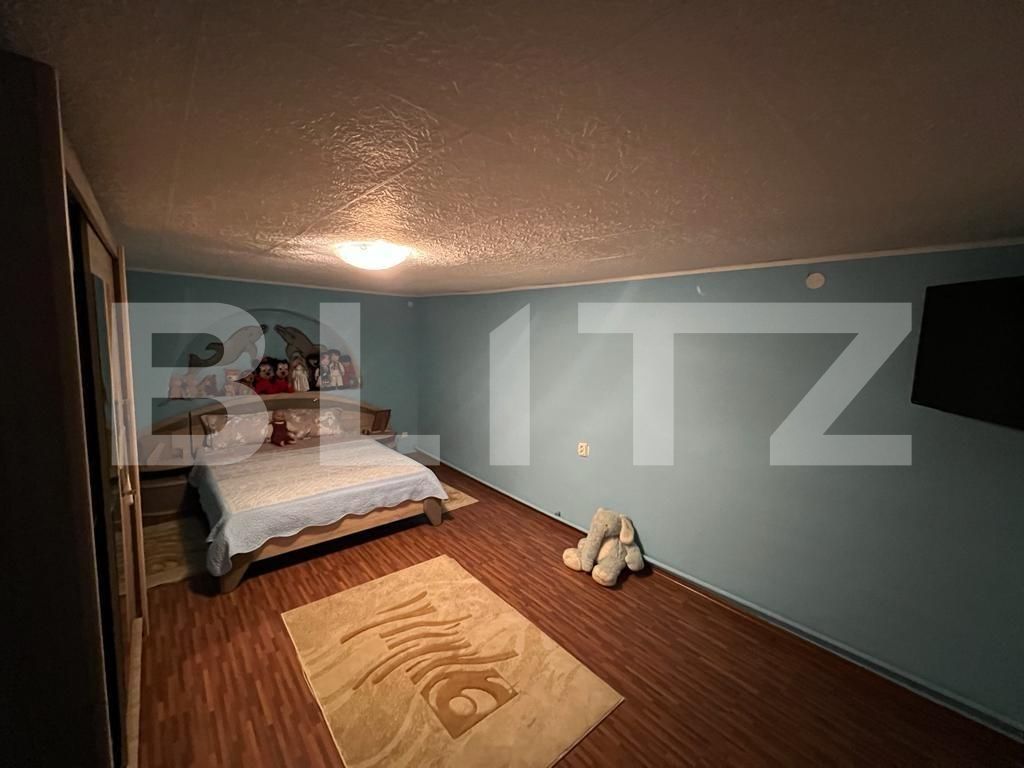 Casa de vânzare 6 camere Vest - 104580CV | BLITZ Târgu Jiu | Poza7