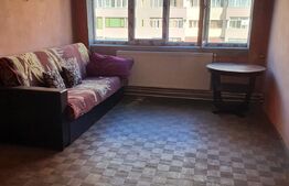 Apartament 2 camere cu geam la baie, suprafata 50 mp, zona Ultracentrala