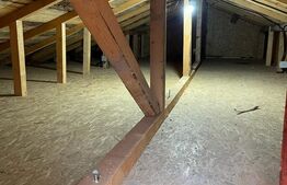 De vanzare casa moderna cu finisaje de lux, mobilata in zona  Runcu