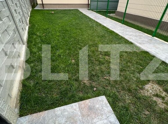 Casa de vânzare 1 camera Exterior Est - 104678CV | BLITZ Târgu Jiu | Poza4