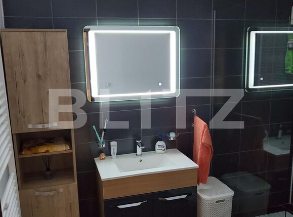 Casa de vânzare 1 camera Exterior Est - 104678CV | BLITZ Târgu Jiu | Poza3