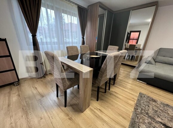 Casa de vânzare 1 camera Exterior Est - 104678CV | BLITZ Târgu Jiu | Poza1