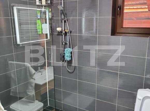 Casa de vânzare 1 camera Exterior Est - 104678CV | BLITZ Târgu Jiu | Poza2