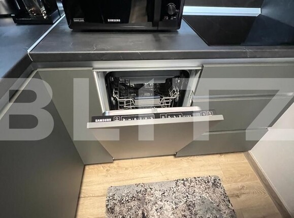 Casa de vânzare 1 camera Exterior Est - 104678CV | BLITZ Târgu Jiu | Poza7