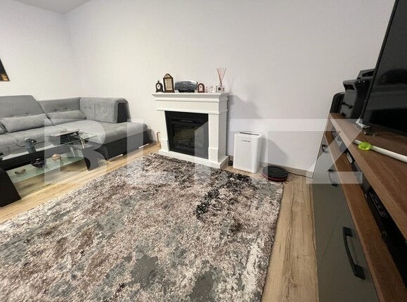 Casa de vânzare 1 camera Exterior Est - 104678CV | BLITZ Târgu Jiu | Poza9