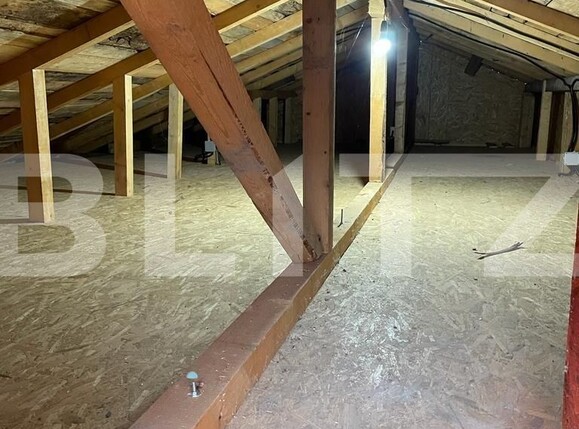 Casa de vânzare 1 camera Exterior Est - 104678CV | BLITZ Târgu Jiu | Poza5