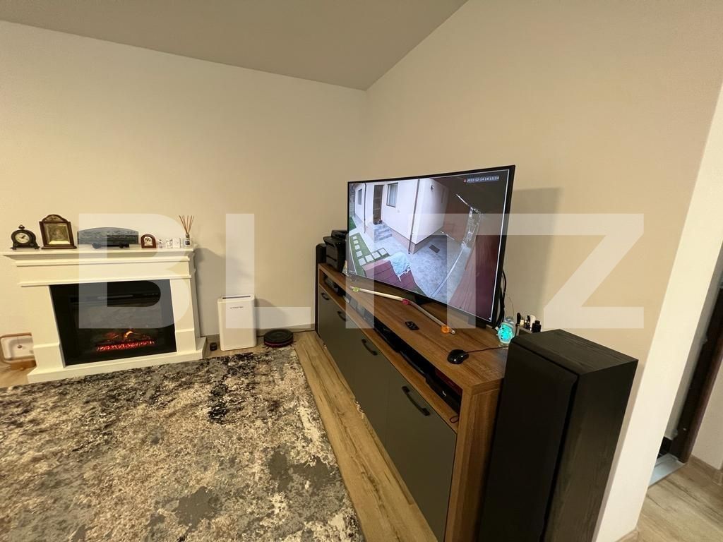 Casa de vânzare 1 camera Exterior Est - 104678CV | BLITZ Târgu Jiu | Poza8