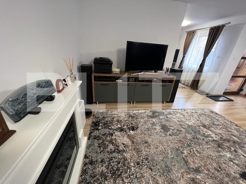 Casa de vânzare 1 camera Exterior Est - 104678CV | BLITZ Târgu Jiu | Poza10