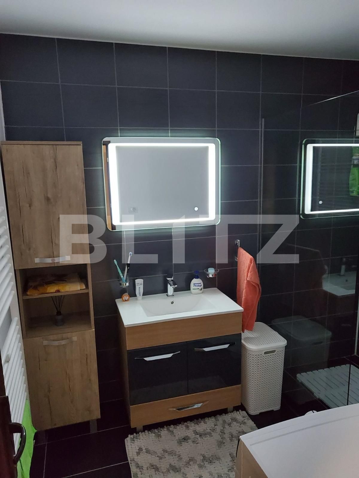 Casa de vânzare 1 camera Exterior Est - 104678CV | BLITZ Târgu Jiu | Poza3