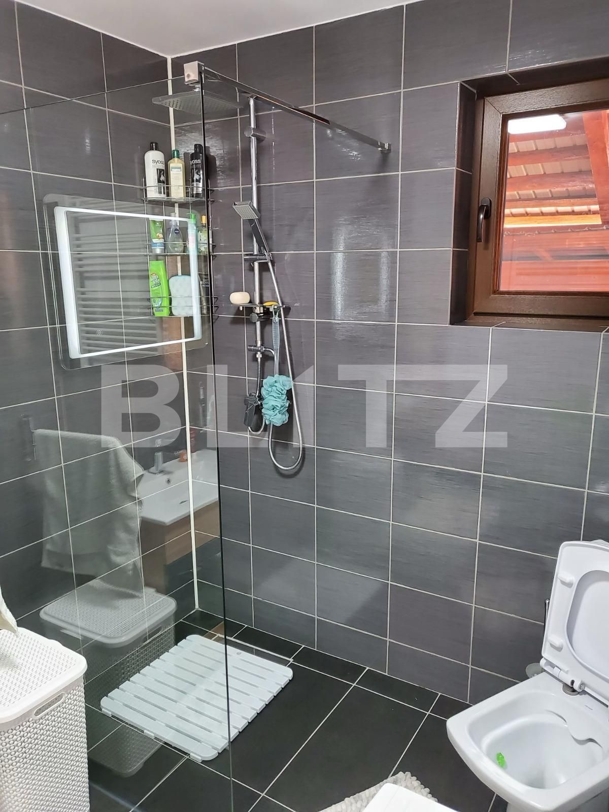 Casa de vânzare 1 camera Exterior Est - 104678CV | BLITZ Târgu Jiu | Poza2