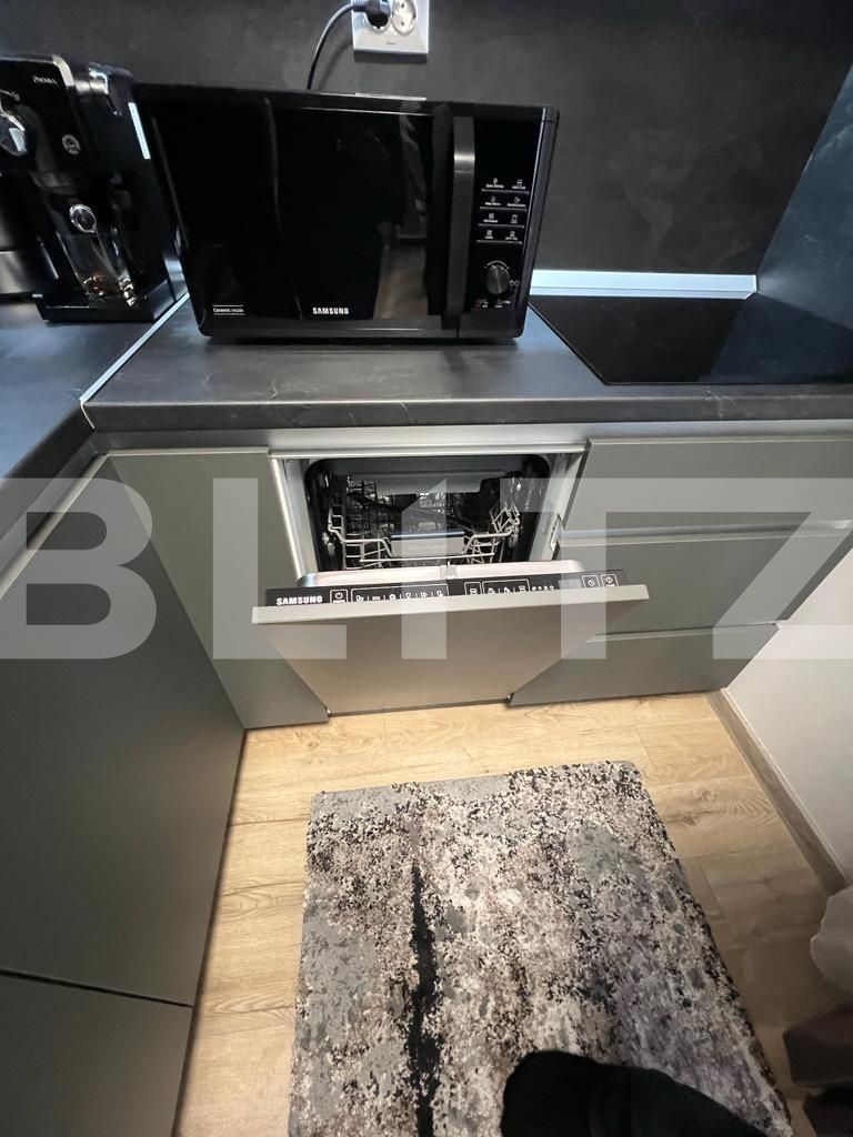 Casa de vânzare 1 camera Exterior Est - 104678CV | BLITZ Târgu Jiu | Poza7