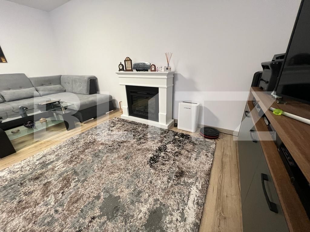 Casa de vânzare 1 camera Exterior Est - 104678CV | BLITZ Târgu Jiu | Poza9