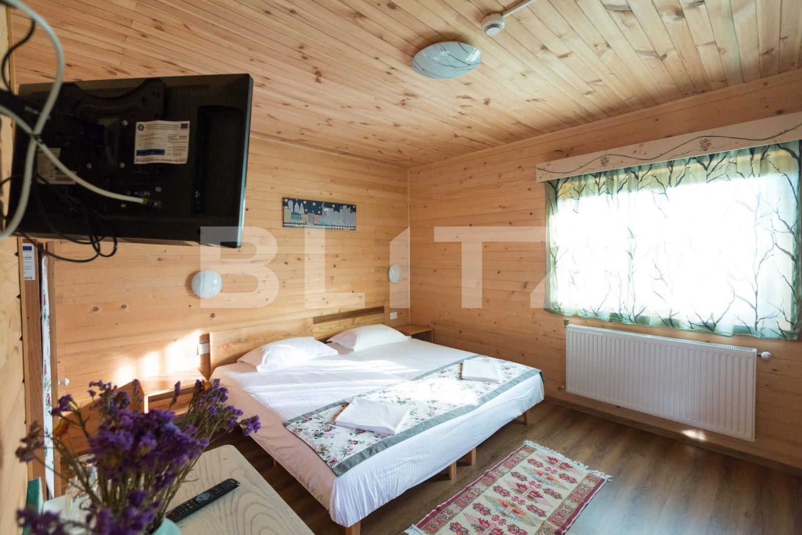 Casa de vânzare 12 camere Exterior Vest - 104881CV | BLITZ Târgu Jiu | Poza8