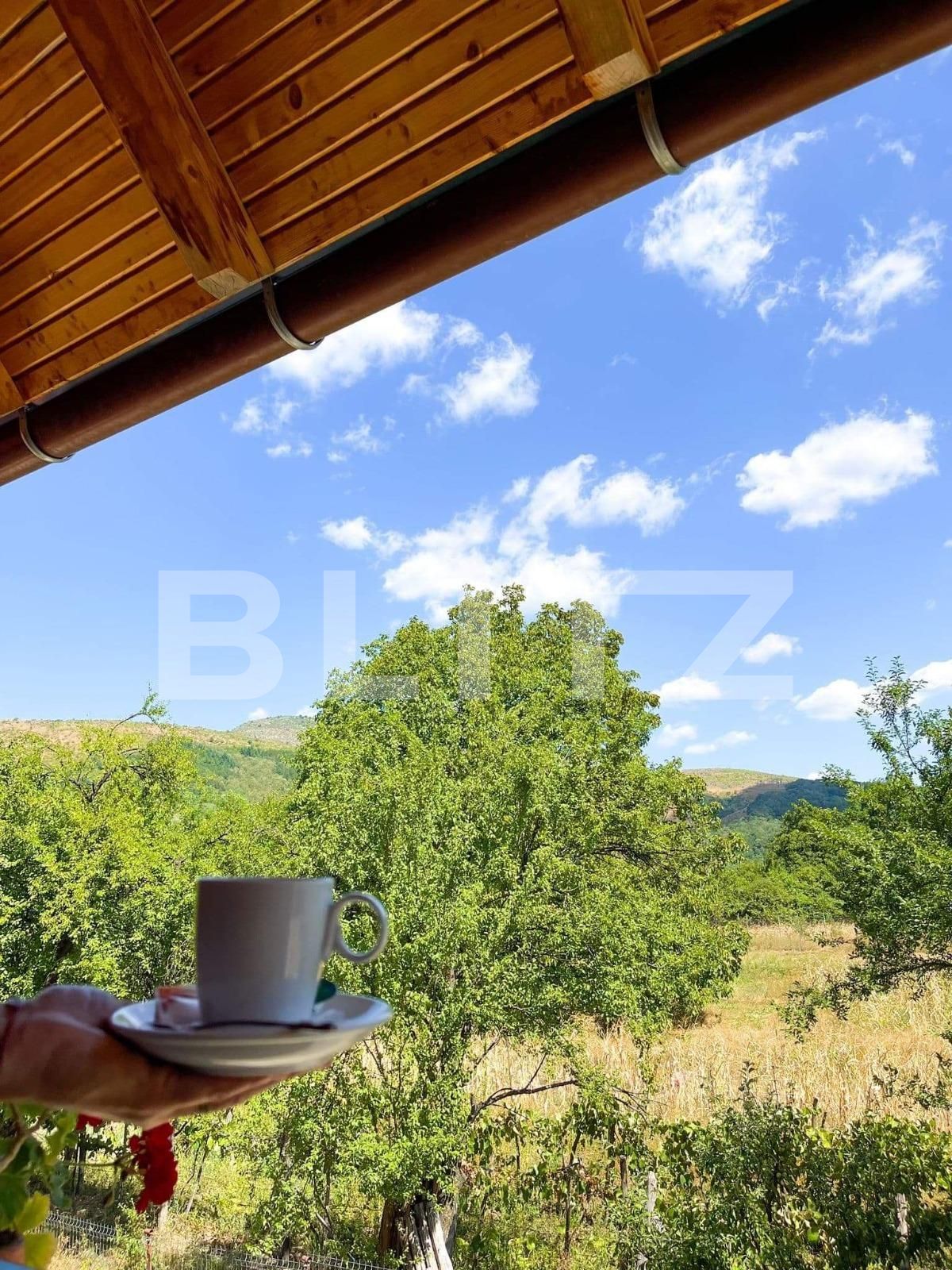 Casa de vânzare 12 camere Exterior Vest - 104881CV | BLITZ Târgu Jiu | Poza6