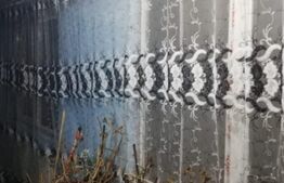 Casă de vânzare Cîlnic, 90mp utili