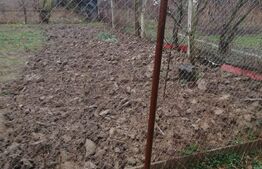 Casă de vânzare Cîlnic, 90mp utili