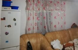 Casă de vânzare Cîlnic, 90mp utili