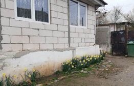 Casă de vânzare Cîlnic, 90mp utili