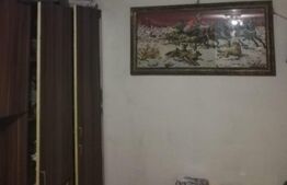 Casă de vânzare Cîlnic, 90mp utili