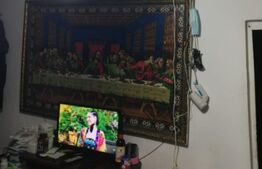 Casă de vânzare Cîlnic, 90mp utili