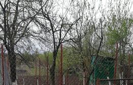 Casă de vânzare Cîlnic, 90mp utili