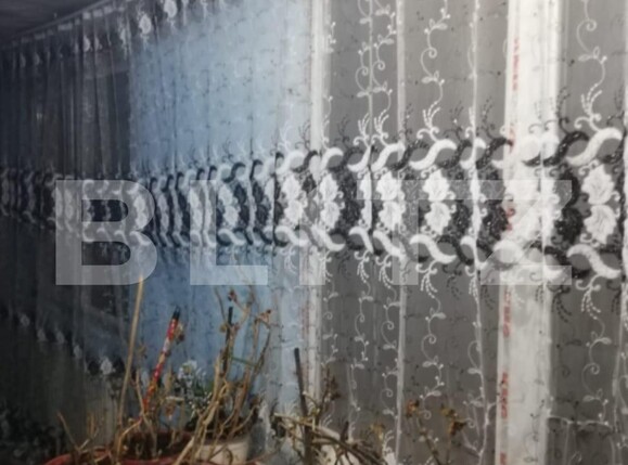 Casa de vânzare 5 camere Vest - 105002CV | BLITZ Târgu Jiu | Poza4