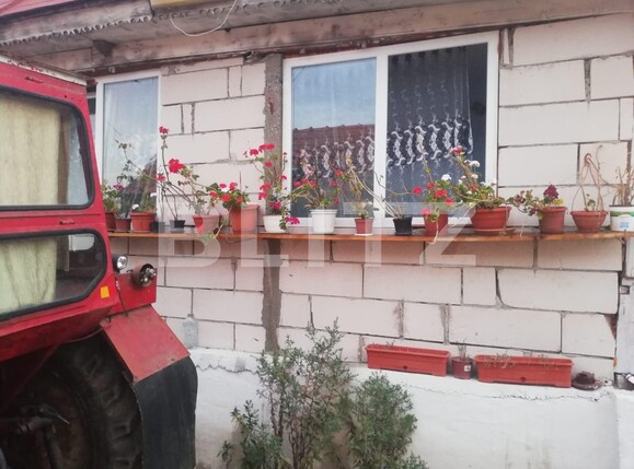 Casa de vânzare 5 camere Vest - 105002CV | BLITZ Târgu Jiu | Poza9