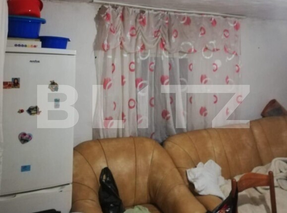 Casa de vânzare 5 camere Vest - 105002CV | BLITZ Târgu Jiu | Poza5