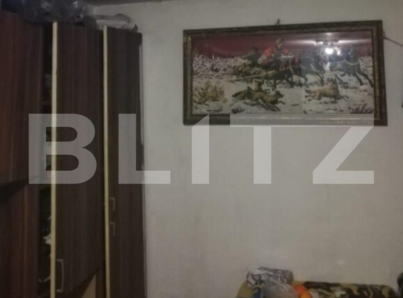 Casa de vânzare 5 camere Vest - 105002CV | BLITZ Târgu Jiu | Poza6