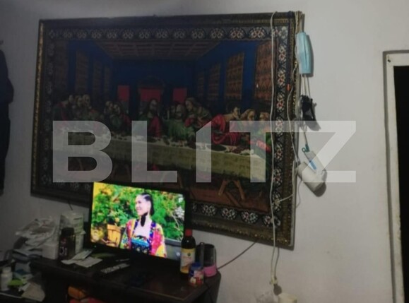 Casa de vânzare 5 camere Vest - 105002CV | BLITZ Târgu Jiu | Poza3