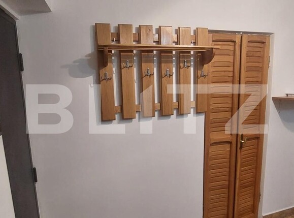 Spațiu birouri de închiriat 9 Mai - 105003SIB | BLITZ Târgu Jiu | Poza4