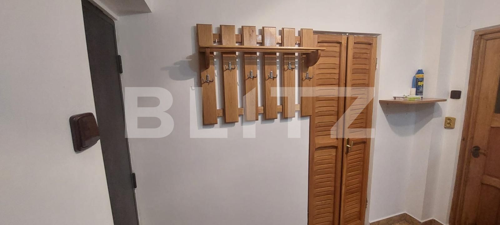 Spațiu birouri de închiriat 9 Mai - 105003SIB | BLITZ Târgu Jiu | Poza4