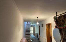 Casa in cartierul rezidential SISESTI Targu-Jiu