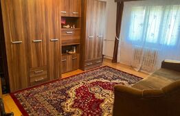 Casa in cartierul rezidential SISESTI Targu-Jiu