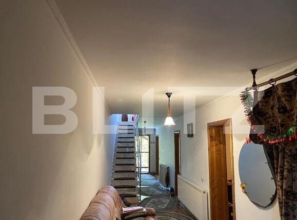 Casa de vânzare 5 camere Șișești - 105062CV | BLITZ Târgu Jiu | Poza8