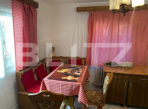 Casa de vânzare 5 camere Șișești - 105062CV | BLITZ Târgu Jiu | Poza9