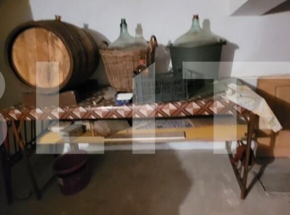 Casa de vânzare 5 camere Șișești - 105062CV | BLITZ Târgu Jiu | Poza14