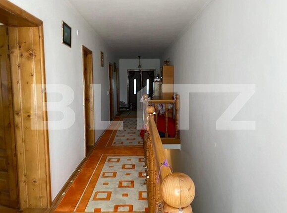 Casa de vânzare 5 camere Șișești - 105062CV | BLITZ Târgu Jiu | Poza11