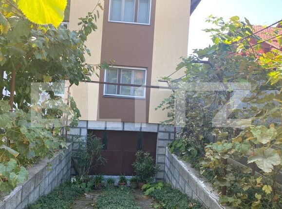 Casa de vânzare 5 camere Șișești - 105062CV | BLITZ Târgu Jiu | Poza4