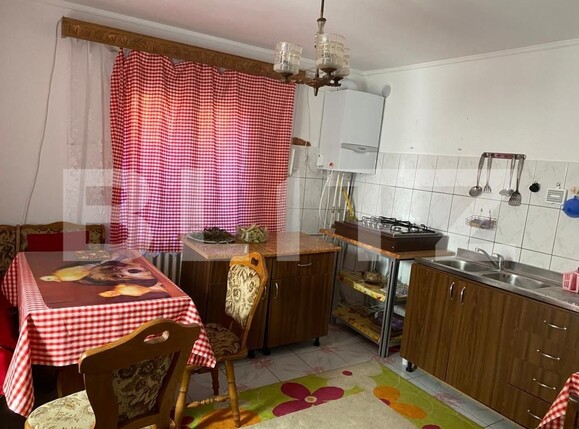 Casa de vânzare 5 camere Șișești - 105062CV | BLITZ Târgu Jiu | Poza10