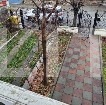 Casa de vânzare 5 camere Șișești - 105062CV | BLITZ Târgu Jiu | Poza5