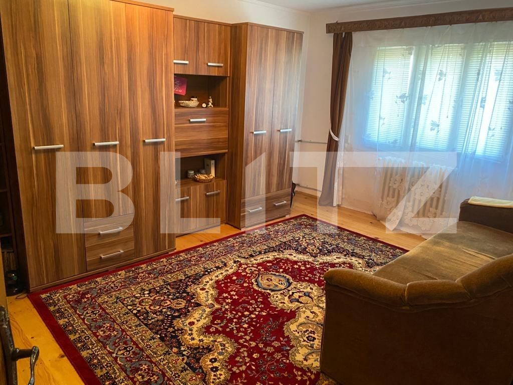 Casa de vânzare 5 camere Șișești - 105062CV | BLITZ Târgu Jiu | Poza7