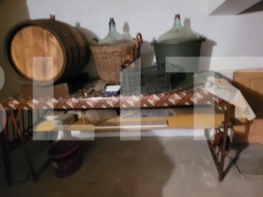 Casa de vânzare 5 camere Șișești - 105062CV | BLITZ Târgu Jiu | Poza14