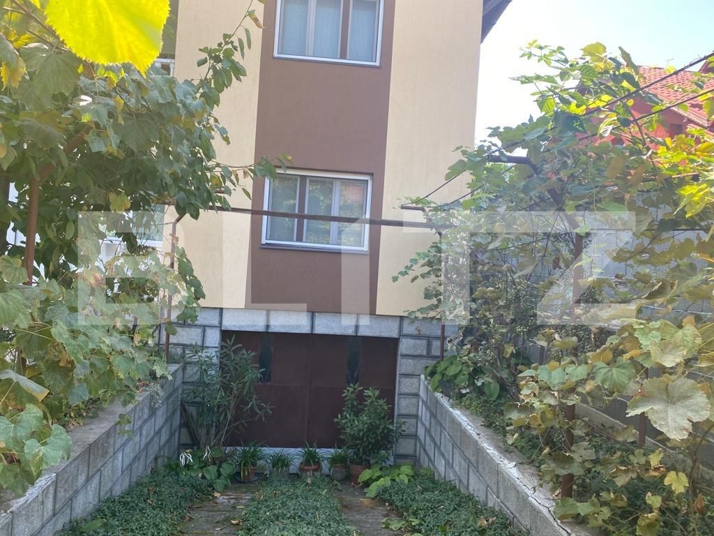 Casa de vânzare 5 camere Șișești - 105062CV | BLITZ Târgu Jiu | Poza4