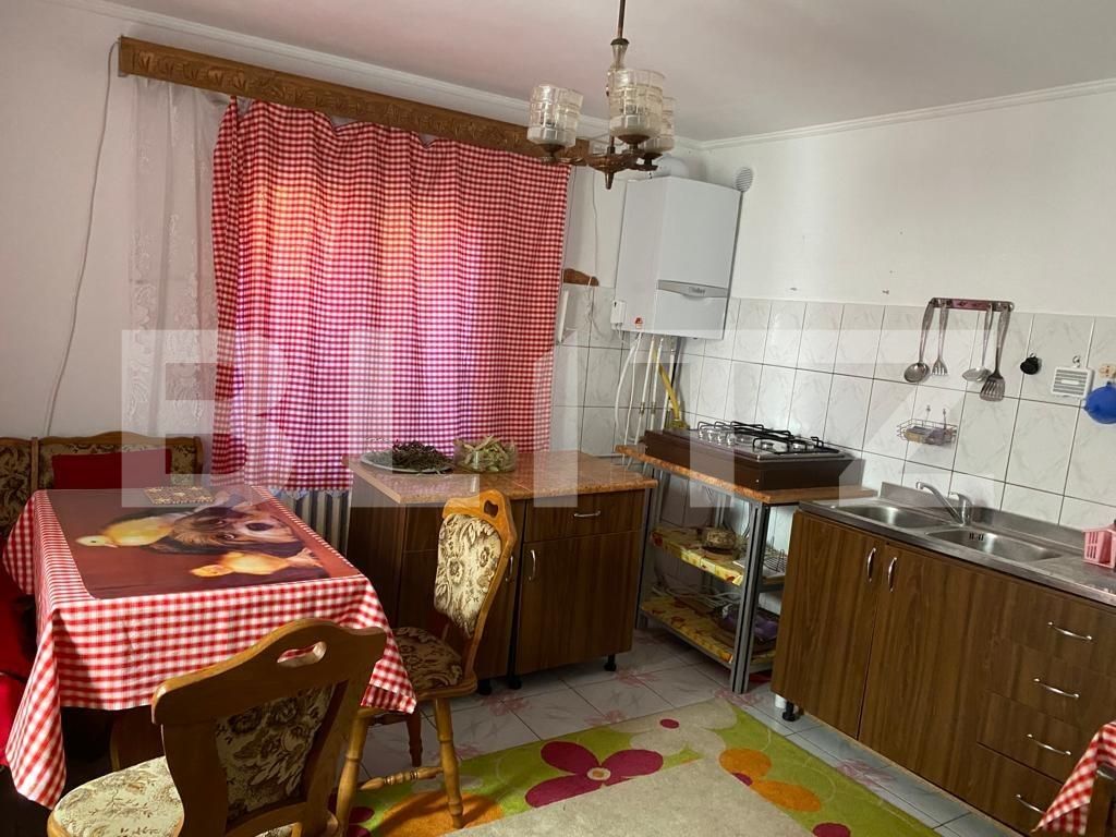 Casa de vânzare 5 camere Șișești - 105062CV | BLITZ Târgu Jiu | Poza10