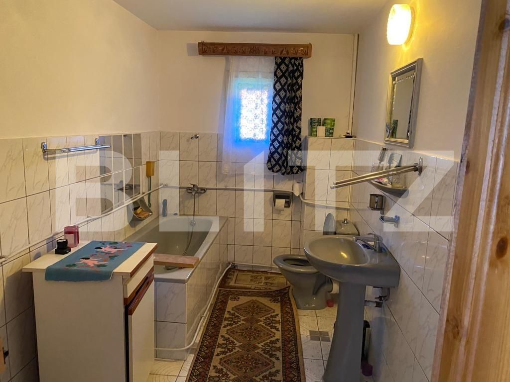 Casa de vânzare 5 camere Șișești - 105062CV | BLITZ Târgu Jiu | Poza12