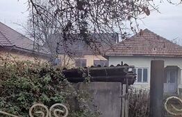 De vanzare casa 2 camere situata in Targu-Jiu