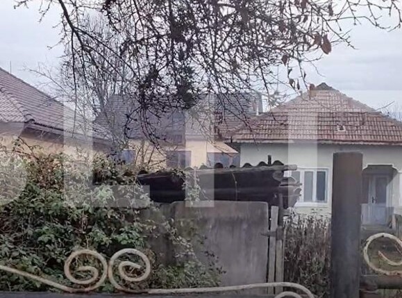 Casa de vânzare 2 camere Drăgoeni - 105063CV | BLITZ Târgu Jiu | Poza3