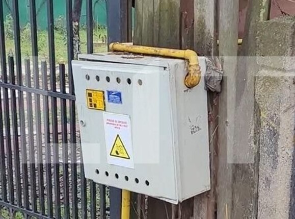 Casa de vânzare 2 camere Drăgoeni - 105063CV | BLITZ Târgu Jiu | Poza2