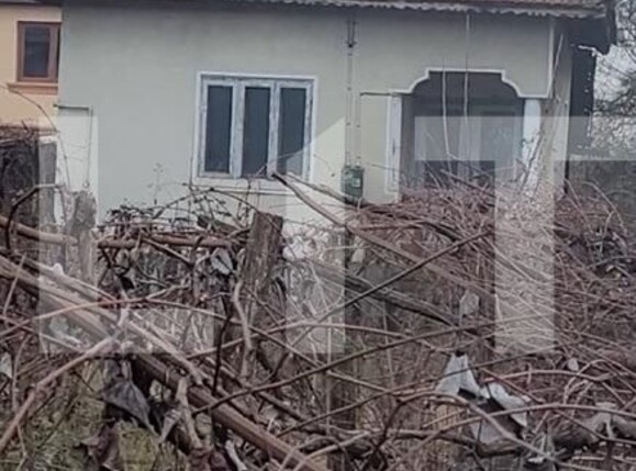 Casa de vânzare 2 camere Drăgoeni - 105063CV | BLITZ Târgu Jiu | Poza1